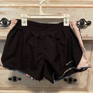 Nike Women’s Shorts
